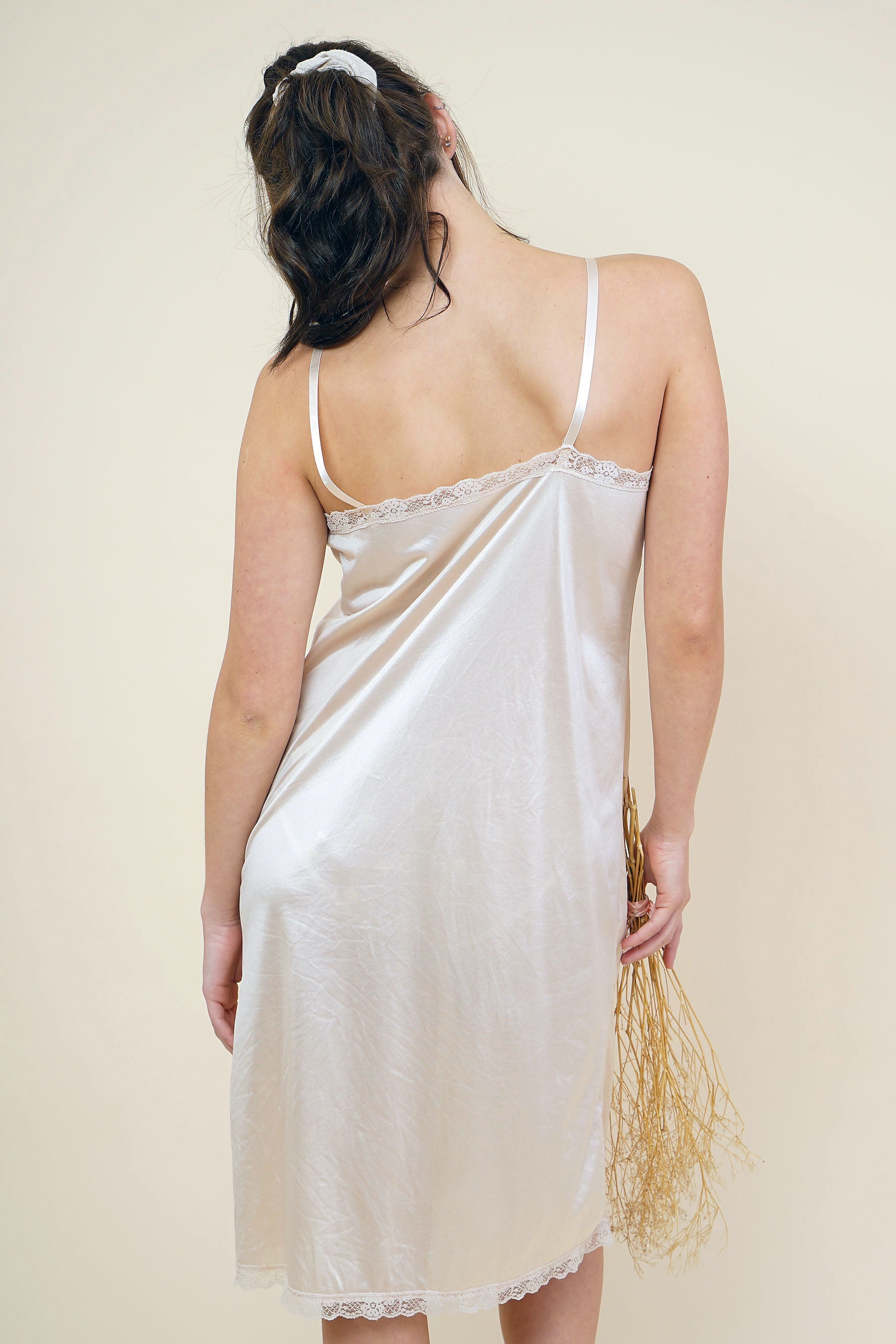 Jasmine nighties sales