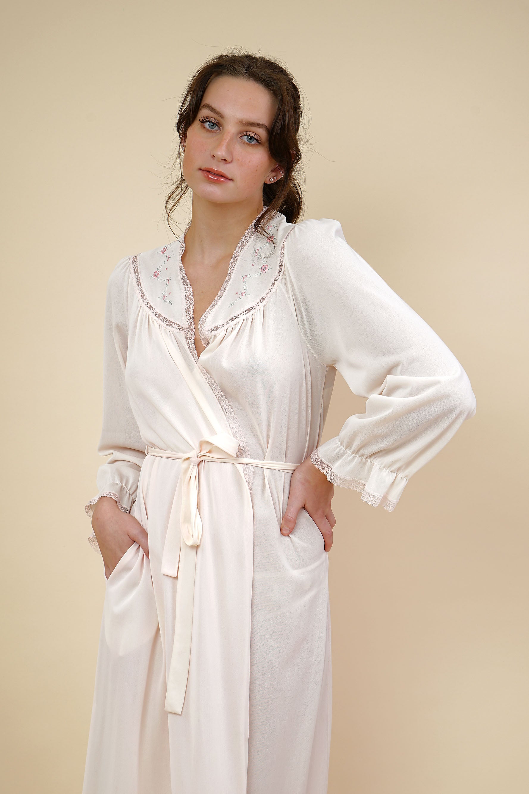 Scottage robes hotsell