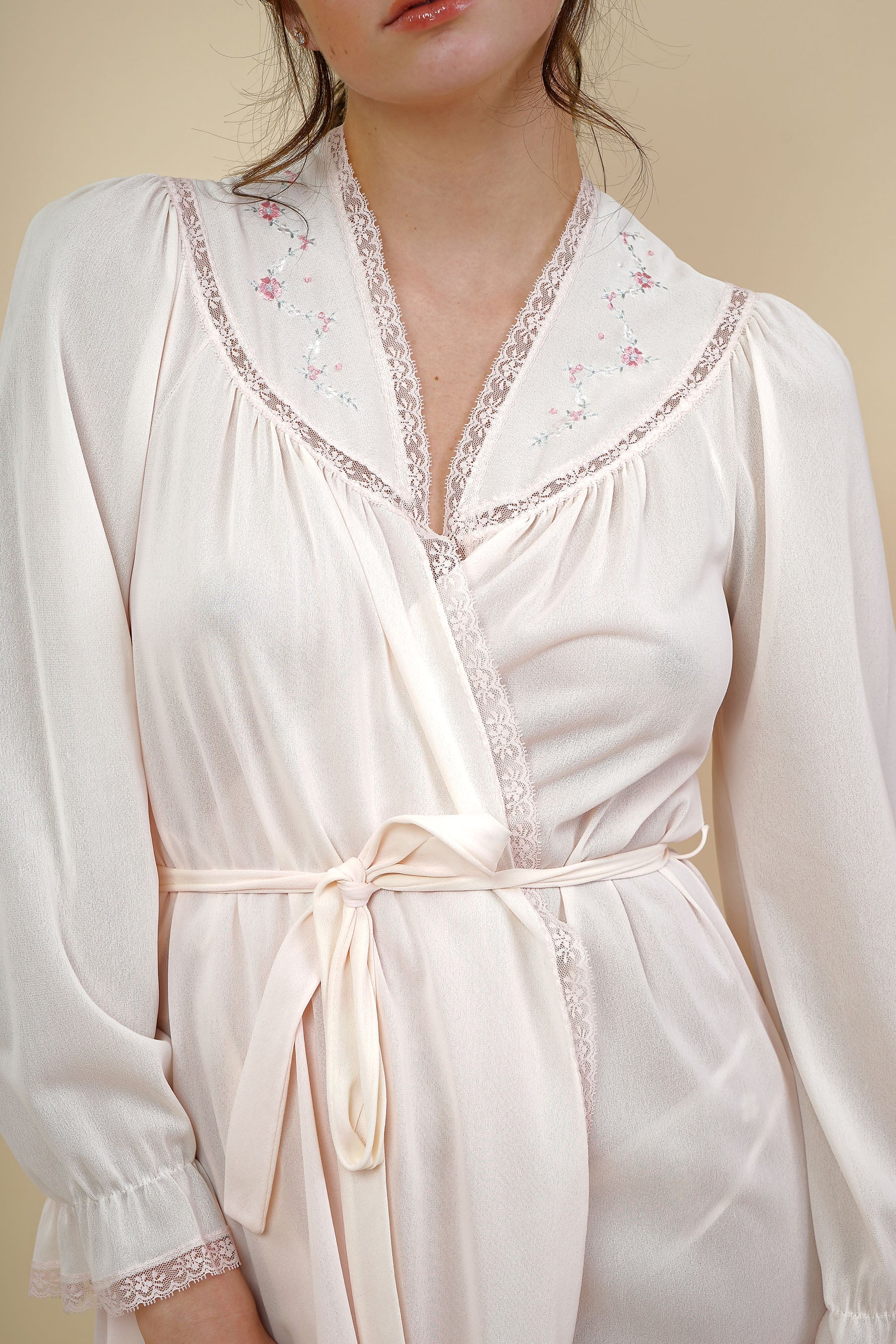 Scottage robes cheap